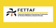 FETTAF